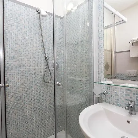 Aurora Le Castella (Calabria)