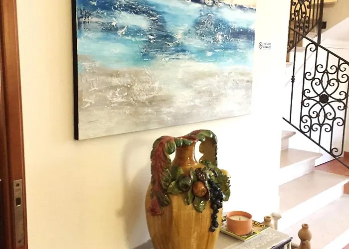 酒店 极光别墅酒店 利卡斯戴勒