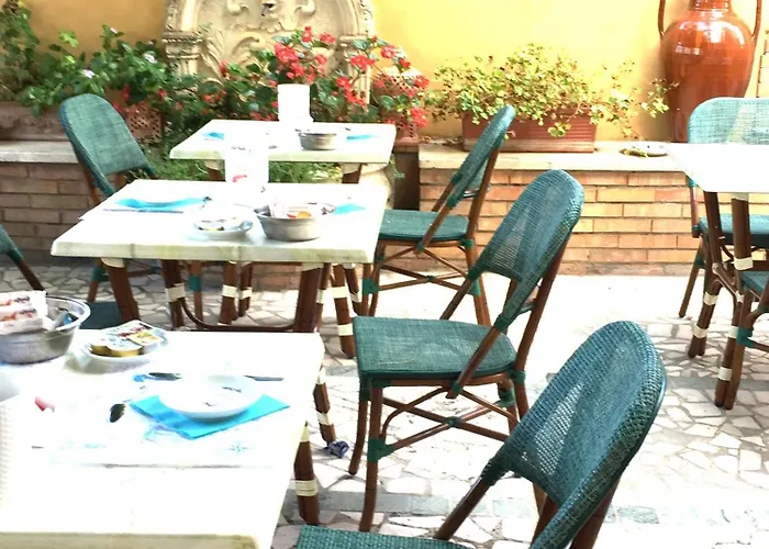 酒店 极光别墅酒店