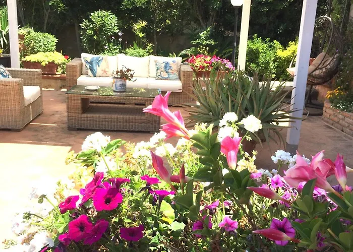 极光别墅酒店 利卡斯戴勒