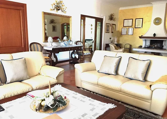 极光别墅酒店 酒店