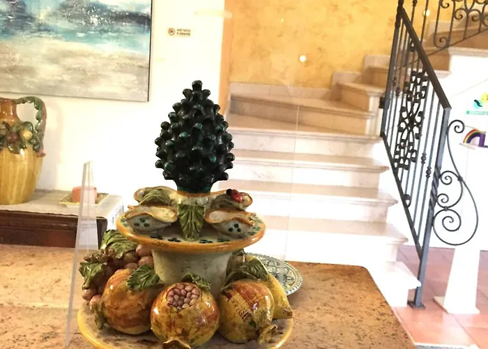 酒店 极光别墅酒店 3*