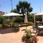 Aurora Hotel 3*