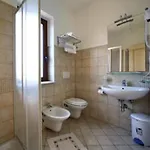 Hotel Aurora Le Castella (Calabria)